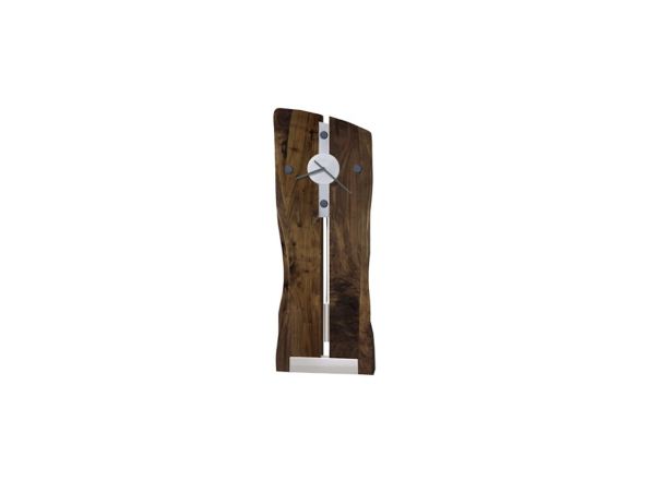 RELOJ DE PARED ENZO