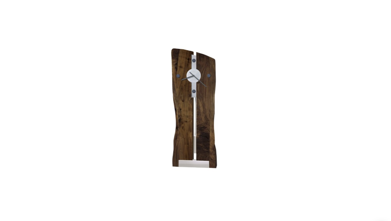 RELOJ DE PARED ENZO
