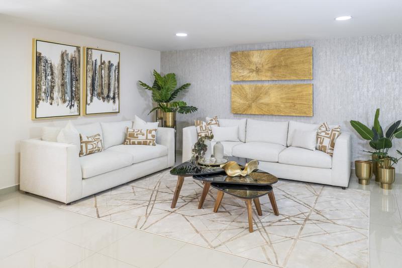 SOFA MADISSON - Imagen 3