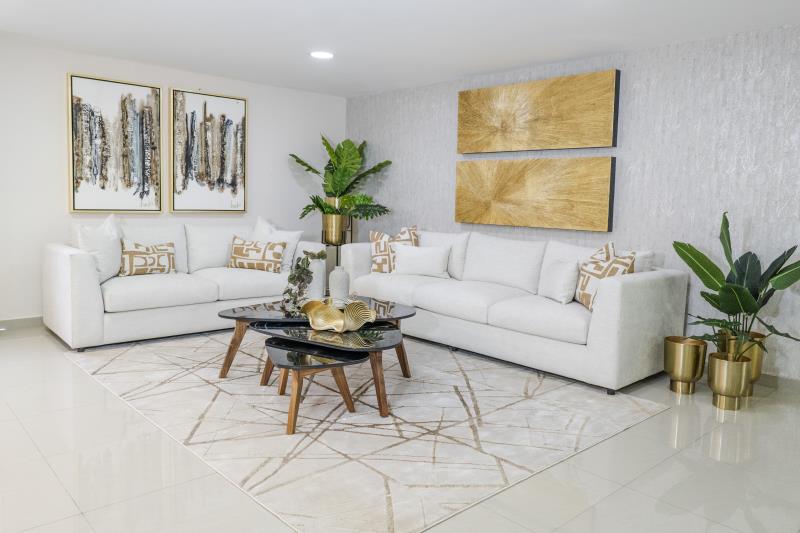 SOFA MADISSON - Imagen 4