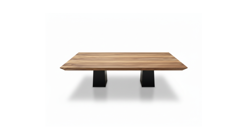 MESA DE COMEDOR LLAVES