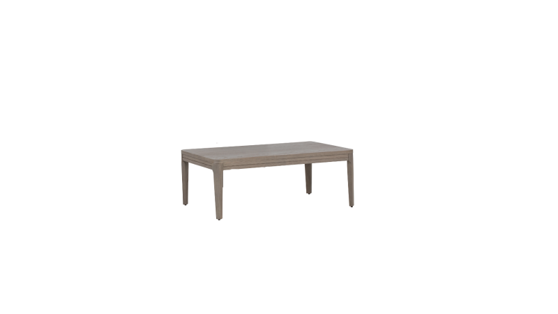MESA DE CENTRO SEDONNA WEATHER OAK DRIFT