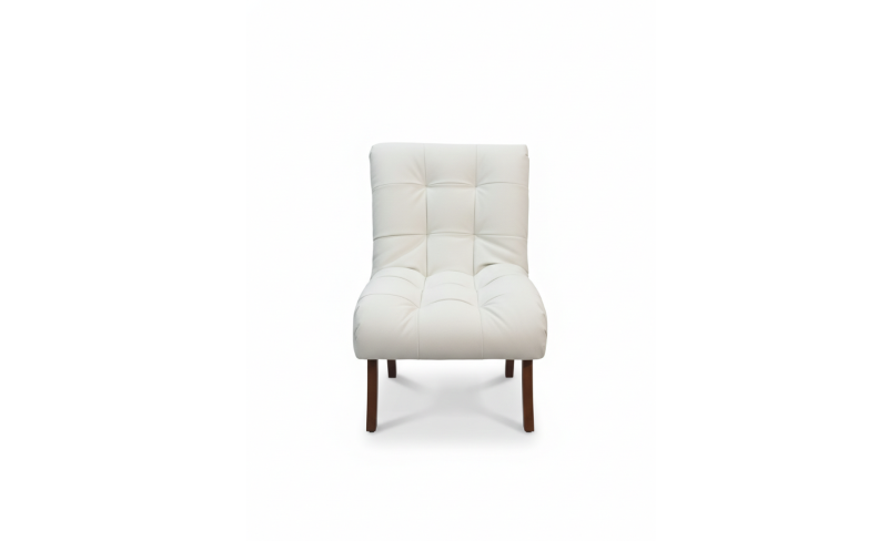 SILLON PALMEIRAS TAPIZ ANDORRA BEIGE