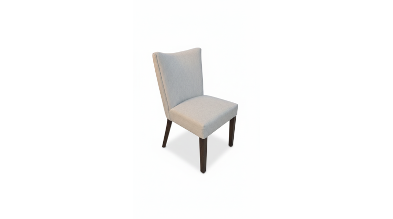 SILLA ALBACETE