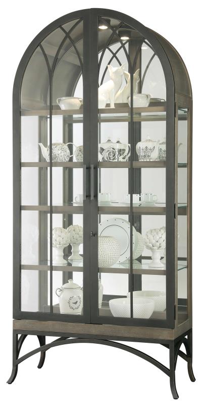 CURIO RAMONA 680700 - Imagen 2