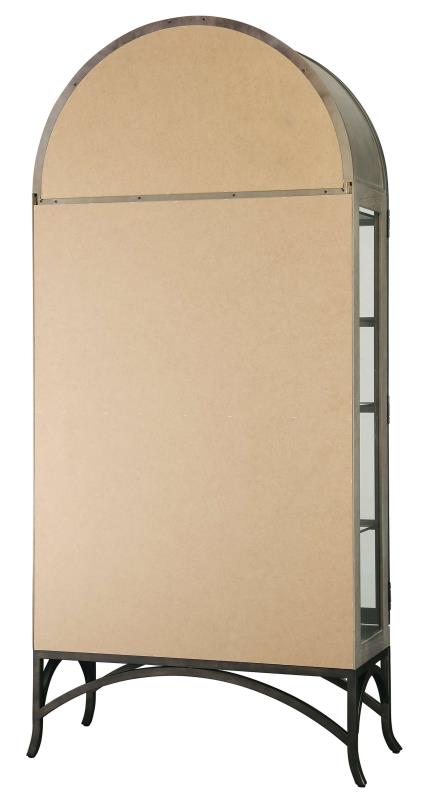 CURIO RAMONA 680700 - Imagen 4