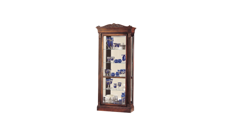 CURIO EMBASSY CABINET