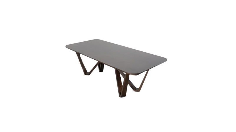 MESA DE COMEDOR ROCHESTER