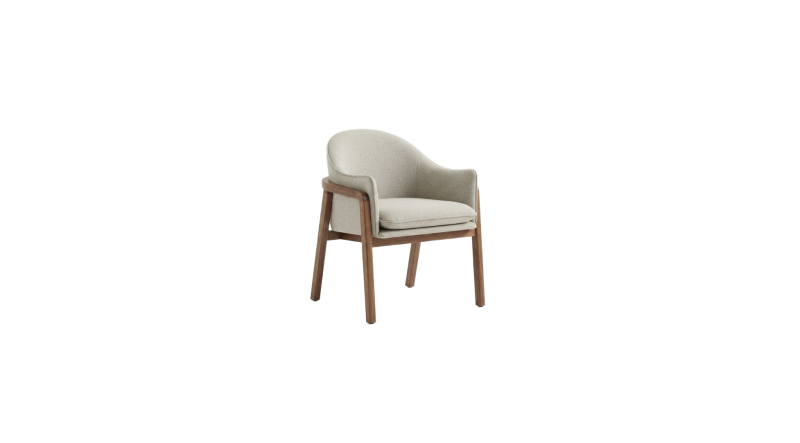 SILLA MERIDA
