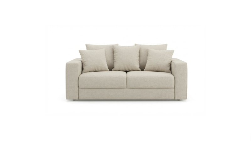 LOVESEAT CARENZA TAPIZ BRUNA BIT NATURAL 02