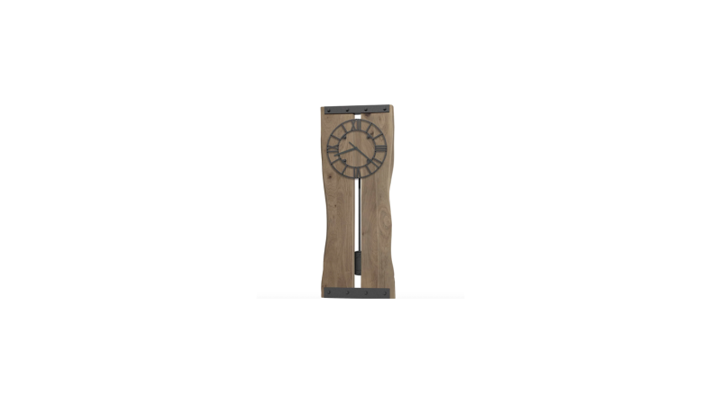 RELOJ DE PARED ZENO
