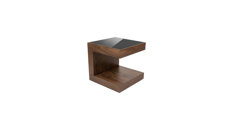 MESA LATERAL MANDELA
