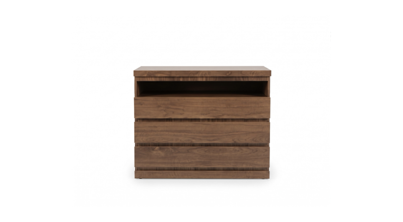 MUEBLE DE TV NAIROBI