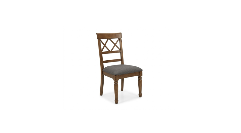 SILLA NORTON