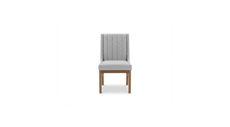 SILLA BRUSELAS TAPIZ FANCY MINERAL