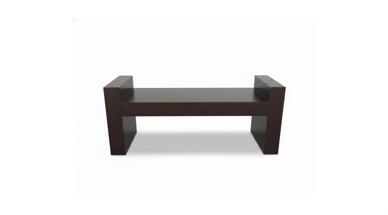 BASE DE COMEDOR HACHE