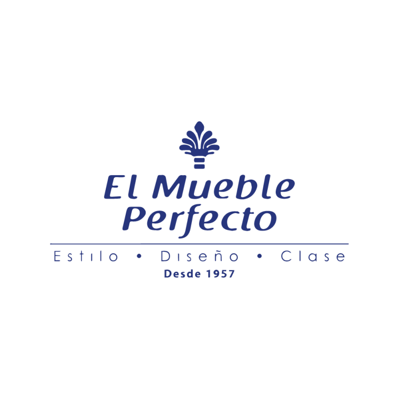 PRODUCTO DE PRUEBA NO COMPRA NADA