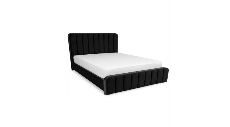 CAMA MATRIMONIAL CAPRI