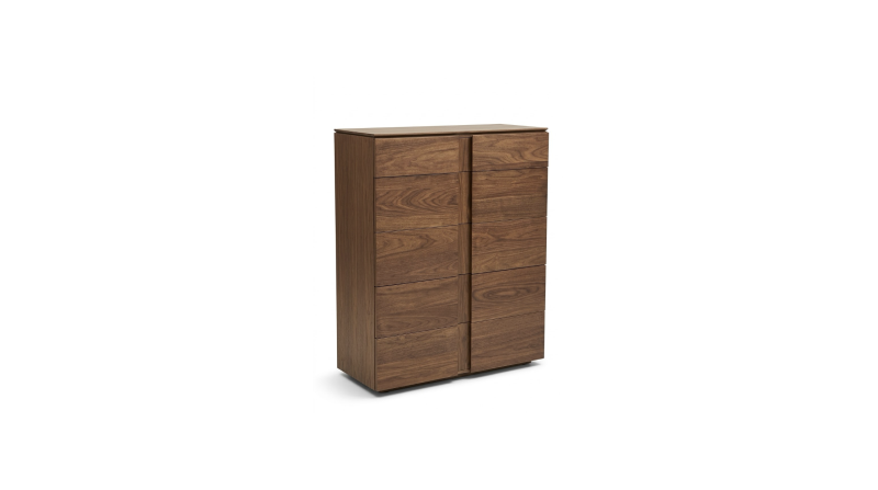 CAJONERA FIERA