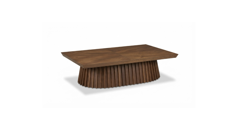 MESA DE CENTRO NORUEGA