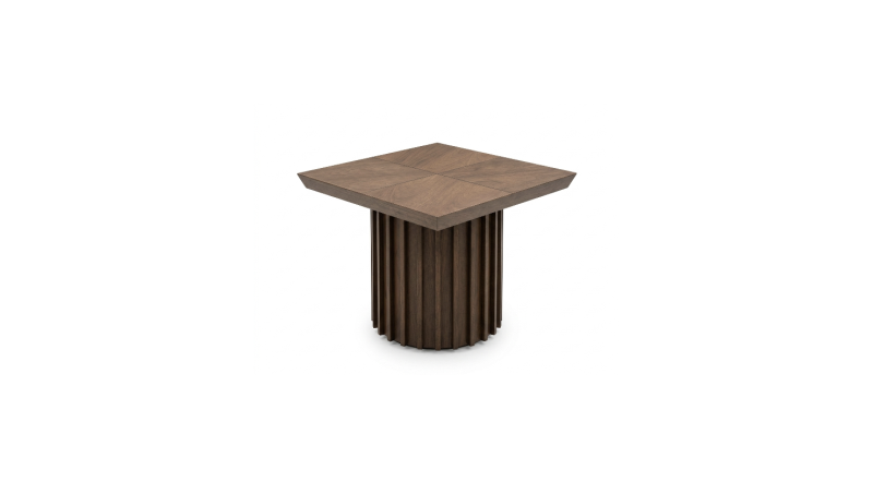 MESA LATERAL NORUEGA