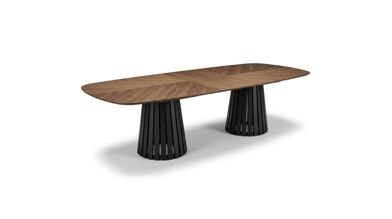 MESA DE COMEDOR CAYETANA