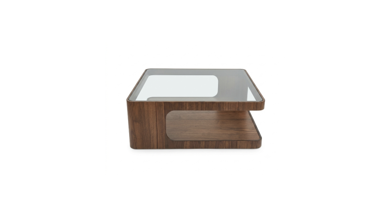 MESA DE CENTRO MODELO MILAN