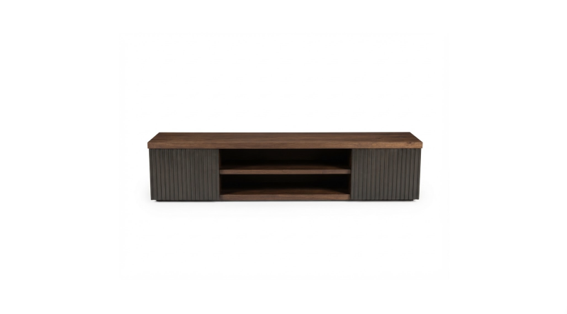 MUEBLE DE TV PANTALLA ROMANA