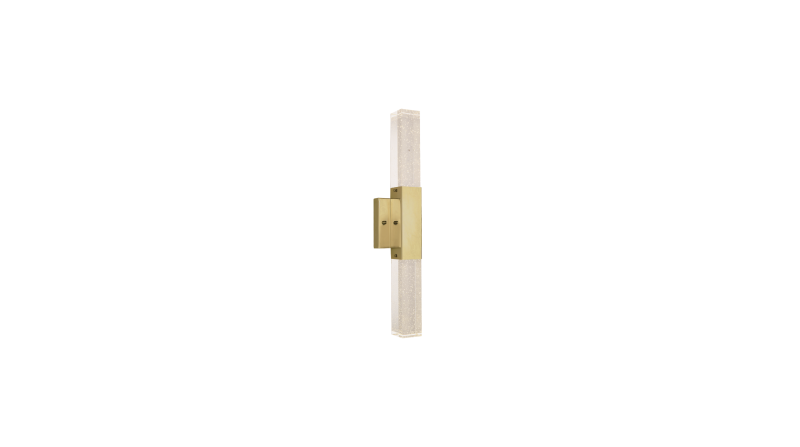 ARBOTANTE 2ADI40 LINGOTE ORO LARGO