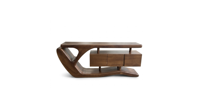 CREDENZA AKAN