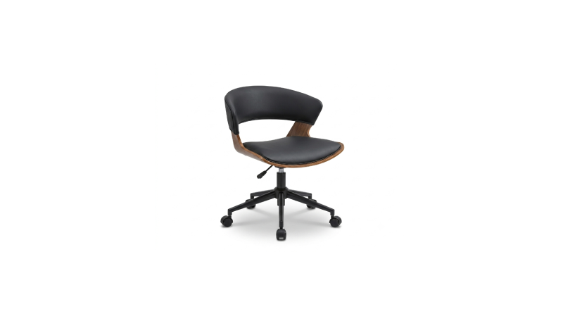 SILLA DE OFICINA VENETO