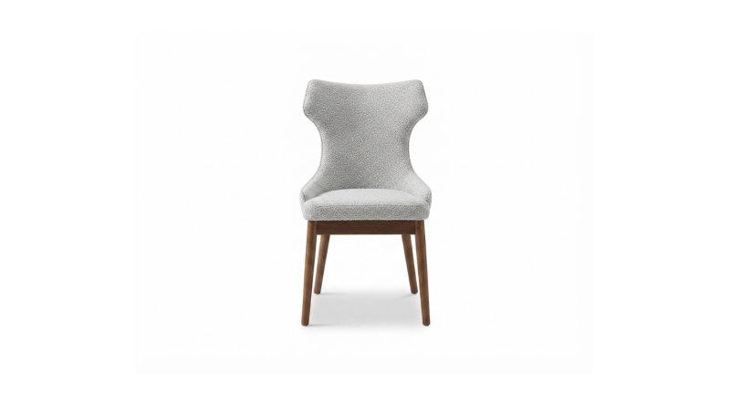SILLA LIENDEN