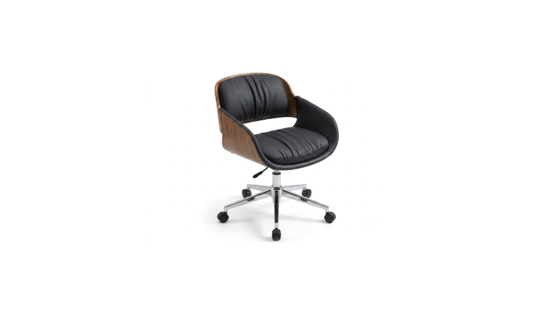 SILLA DE OFICINA MELILLA