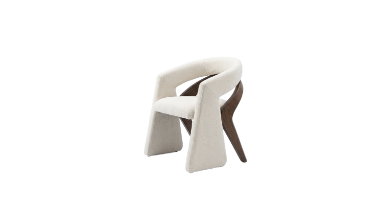 SILLA INFINITI SNOW