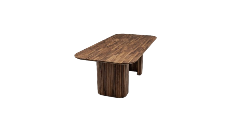 MESA DE COMEDOR SAN LUCAS