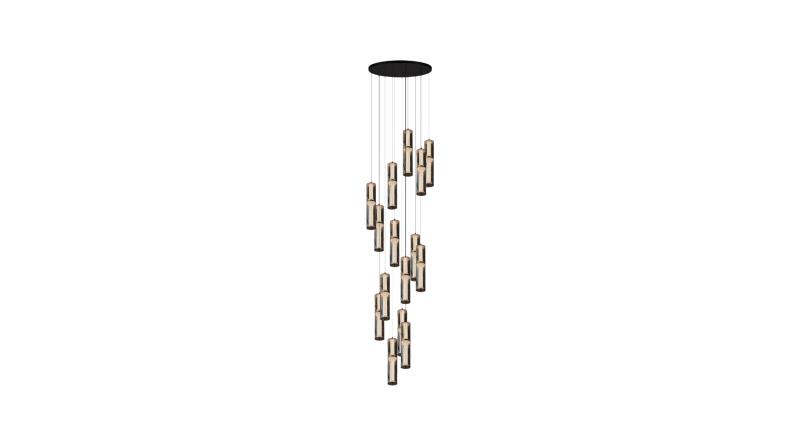 CANDIL CL00298