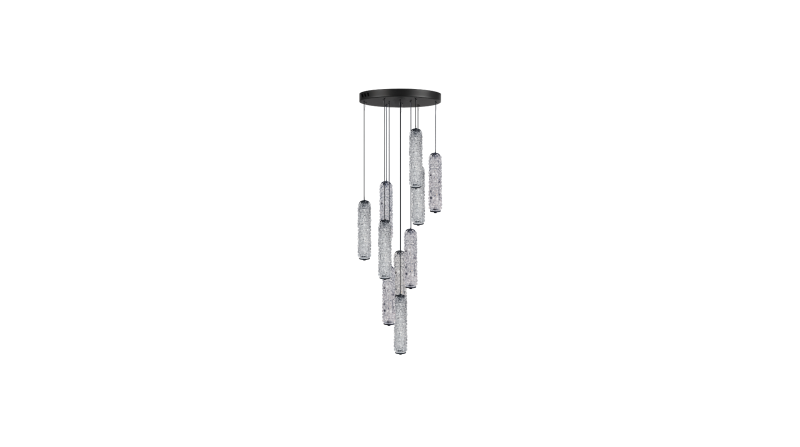 CANDIL CL00291